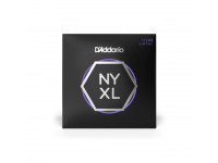 D´Addario NYXL1149 D´Addario NYXL1149